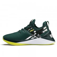 wmns jaab xt tz